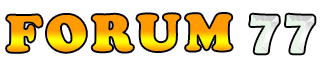 Forum77